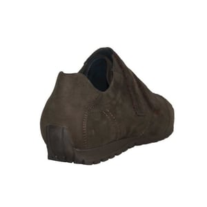Semler Y1036 wijdte g