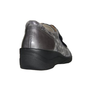 Solidus 26367 wijdte j