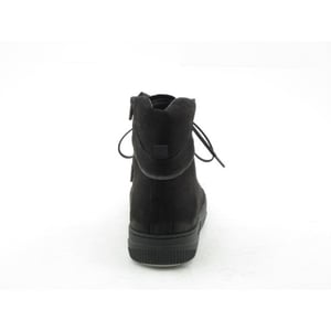 Wolky Veterschoenen