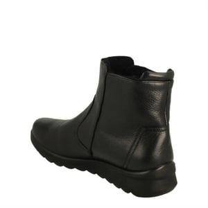 Ara 12-40413 gaucho soft 1113