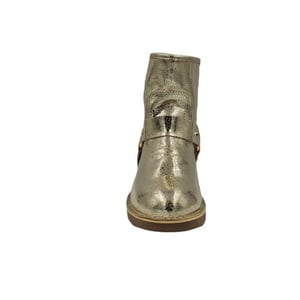 Babouche Anja-18