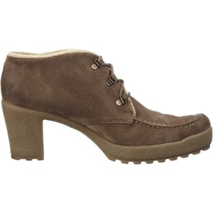 Camel Active 774.11.03 dames pump