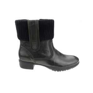 Camel Active 788.12.01 dames laars