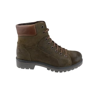Camel Active Outback dames laars