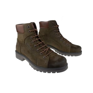 Camel Active Outback dames laars