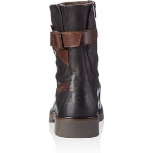Camel Active Outback dames laars
