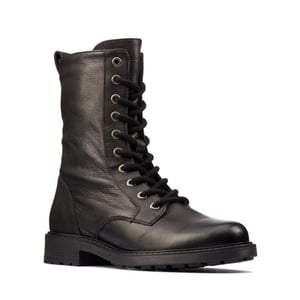 Clarks Original Orinoco 2 style