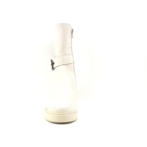 DL Sport 5545