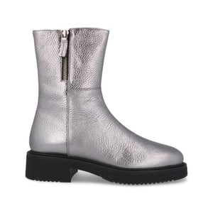 DL Sport 6384