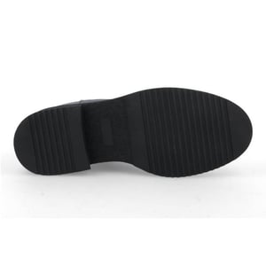DL Sport 6384