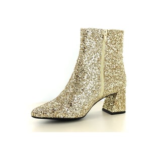 DWRS Label Lugano glitter 260.97.006