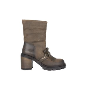 Felmini Laisa dames laars