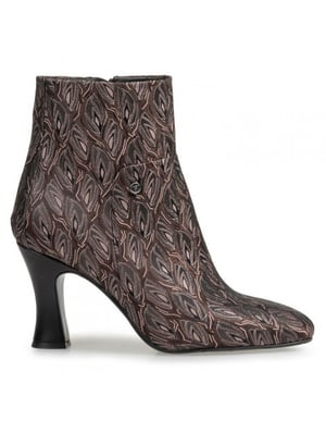 Floris van Bommel Sfw-50043