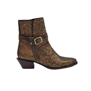 Floris van Bommel Sfw-50051