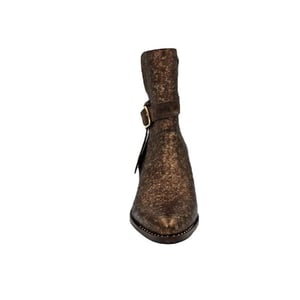 Floris van Bommel Sfw-50051