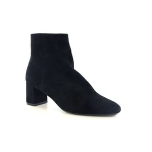 FREEFLEX Nola 260.90.652