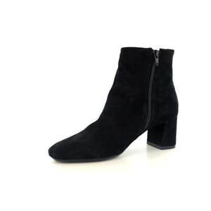 FREEFLEX Nola 260.90.652