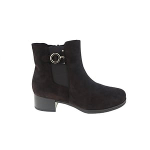 Gabor 35.501.18 dames laars