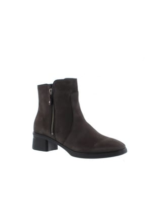 Hartjes Enkellaars 107309