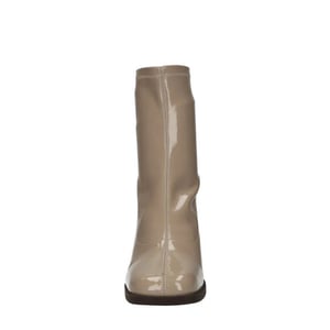 La Strada 2103135-1025 taupe stretch taupe 3508