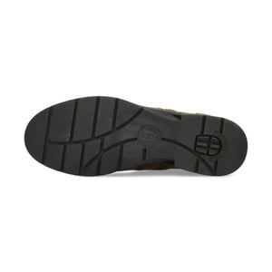 Mephisto Doucia dames laars