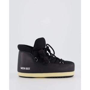 Moon Boot Dames mb evx pumps nylon