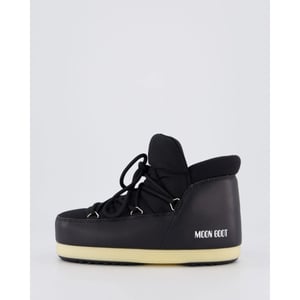 Moon Boot Dames mb evx pumps nylon