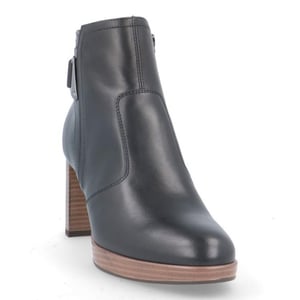 Nero Giardini 411220d