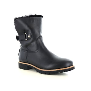 Panama Jack Felia igloo travelling 274.90.299