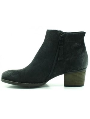 Piedi Nudi 621202 wijdte g