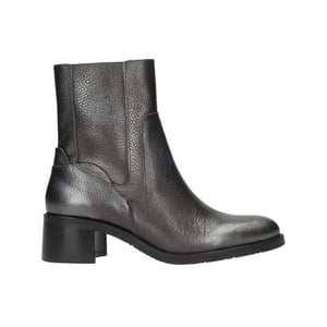 Piedi Nudi Enkel laarsje silva 0904
