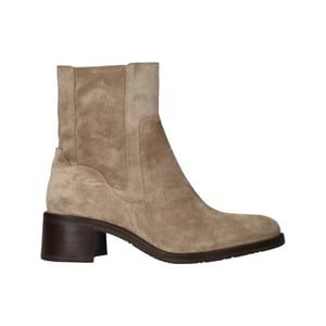 Piedi Nudi Enkel laarsje silva 0907