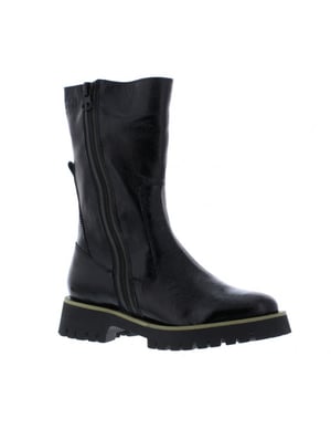 Piedi Nudi Enkellaars 107384