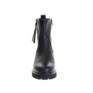 Piedi Nudi Sora 03.03