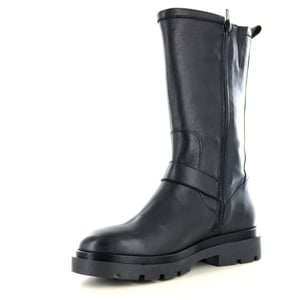 Piedi Nudi Zola 274.90.717