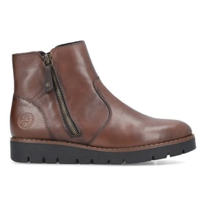 Rieker 44950