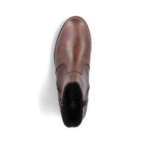 Rieker 44950