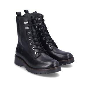Rieker 73240