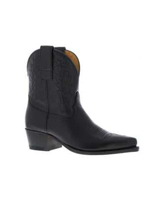 Sendra Hak 103707