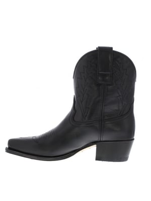 Sendra Hak 103707