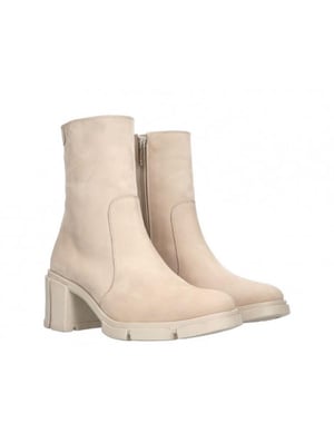 Tango Romy heel 1-c