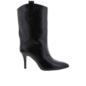 Toral Dames tl-12714