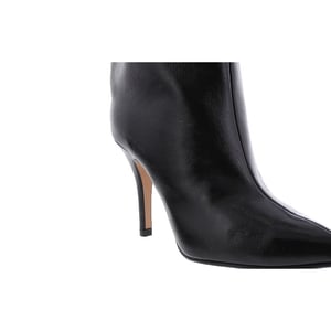 Toral Dames tl-12714