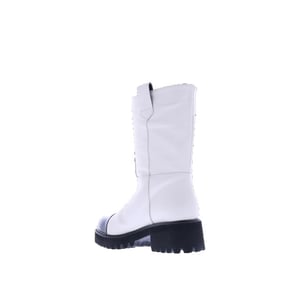 Toral Dames west bask/seta mara