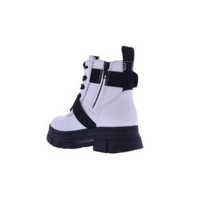 UGG Australia Dames ashton lace up