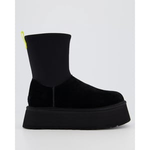 UGG Australia Dames classic dipper