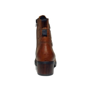 Wolky 0126837