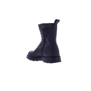 Woolrich Dames ankle boots