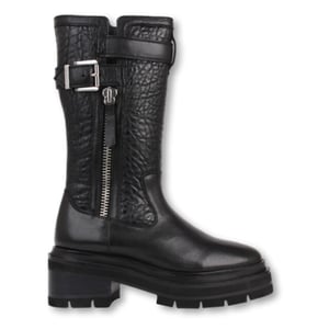 Bronx Dark-out 14244-gf