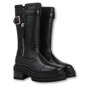 Bronx Dark-out 14244-gf